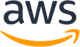 Erpy Software Gestionale sceglie Amazon AWS