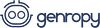 Genropy Python open source framework
